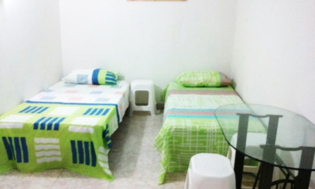 Bight View Hotel San Andres  Phòng bức ảnh