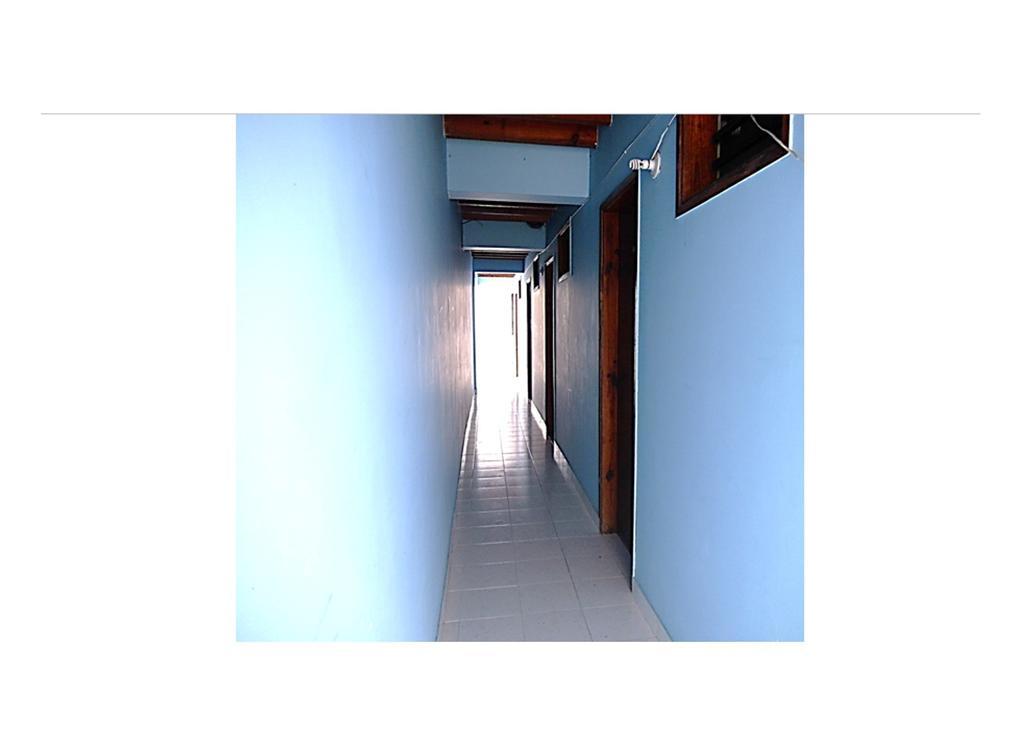 Bight View Hotel San Andres  Phòng bức ảnh