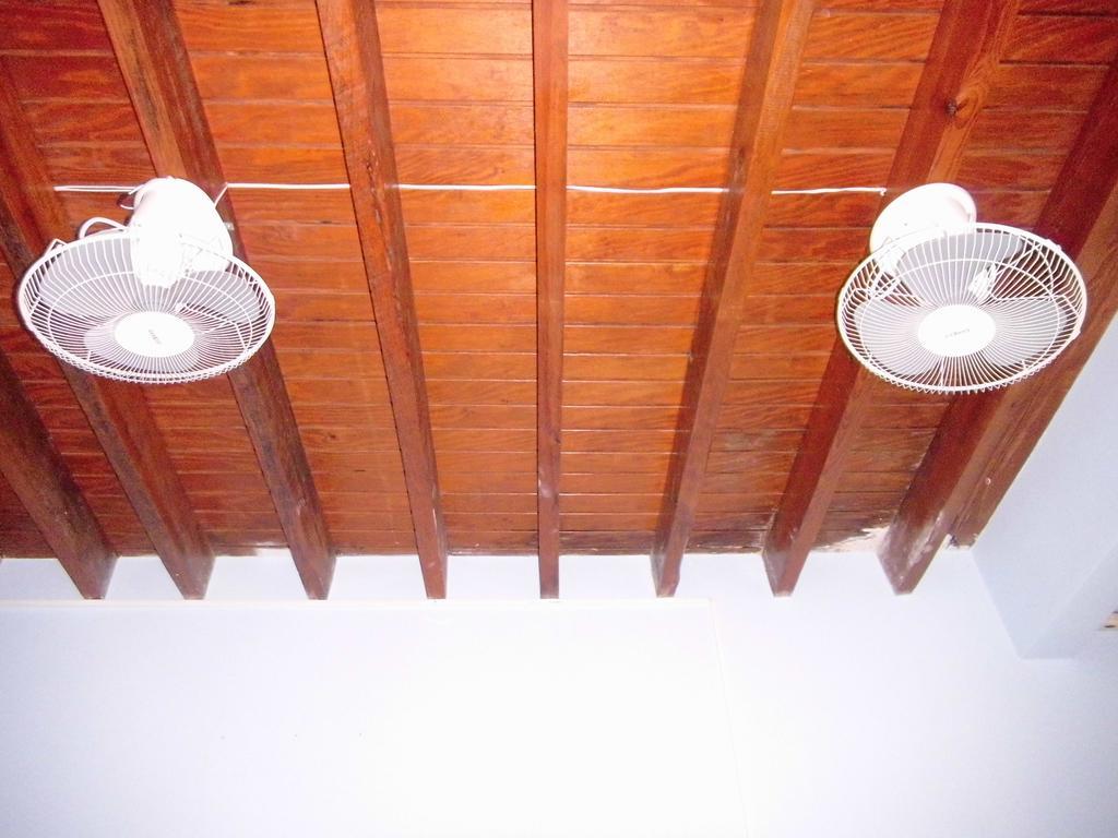 Bight View Hotel San Andres  Phòng bức ảnh