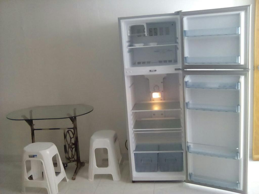 Bight View Hotel San Andres  Ngoại thất bức ảnh