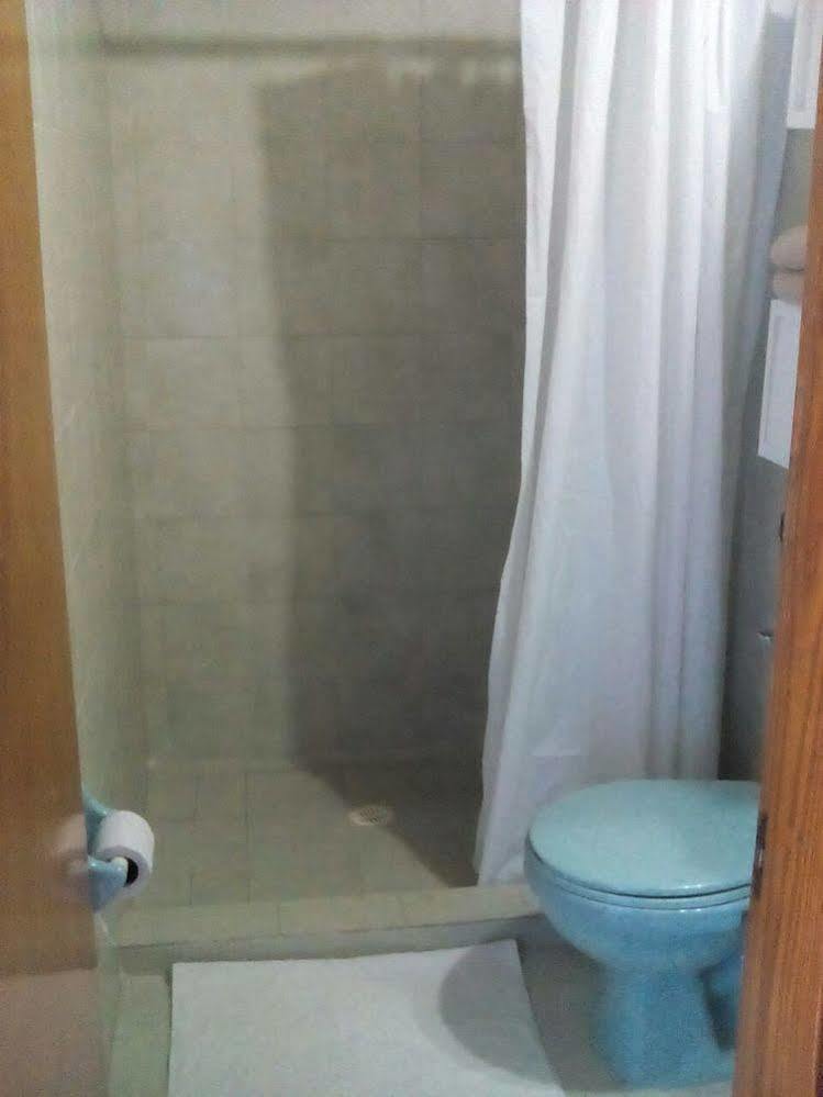 Bight View Hotel San Andres  Ngoại thất bức ảnh